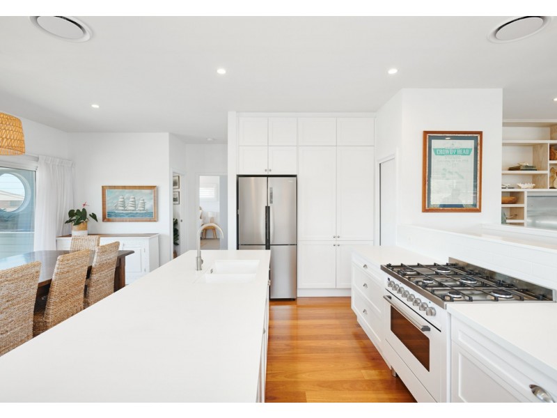 12 Minamurra Drive, Harrington NSW 2427