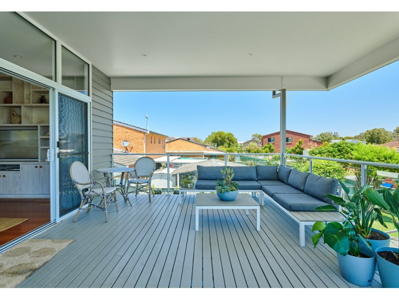 12 Minamurra Drive, Harrington NSW 2427