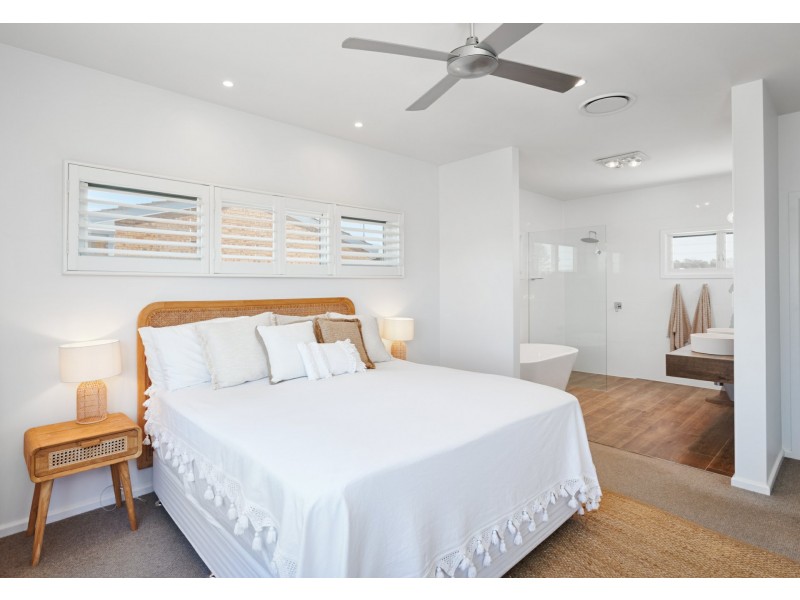 12 Minamurra Drive, Harrington NSW 2427