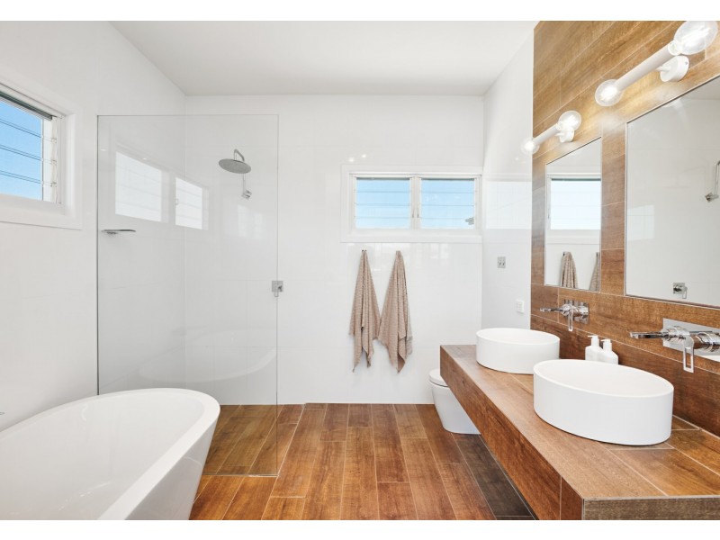 12 Minamurra Drive, Harrington NSW 2427