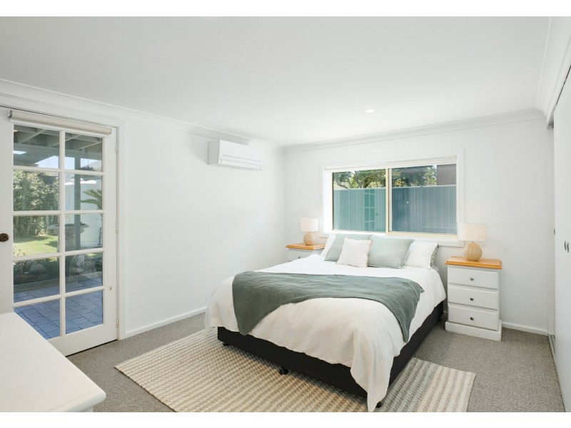 12 Minamurra Drive, Harrington NSW 2427