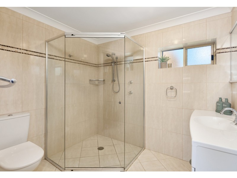 12 Minamurra Drive, Harrington NSW 2427