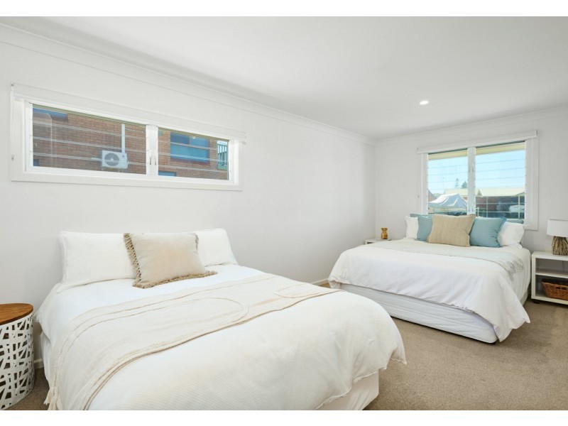 12 Minamurra Drive, Harrington NSW 2427