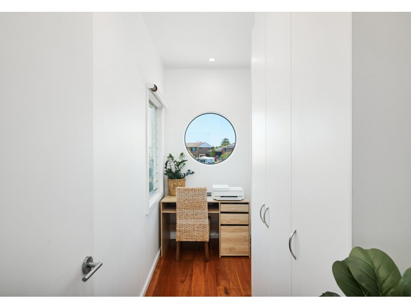 12 Minamurra Drive, Harrington NSW 2427