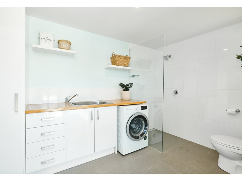 12 Minamurra Drive, Harrington NSW 2427