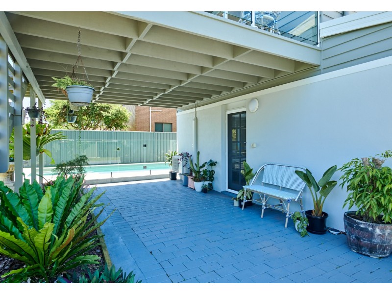 12 Minamurra Drive, Harrington NSW 2427