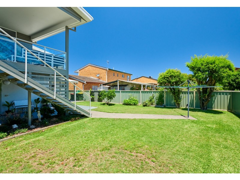 12 Minamurra Drive, Harrington NSW 2427