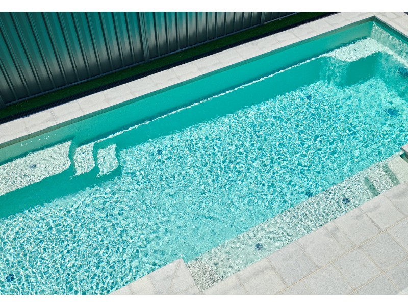 12 Minamurra Drive, Harrington NSW 2427