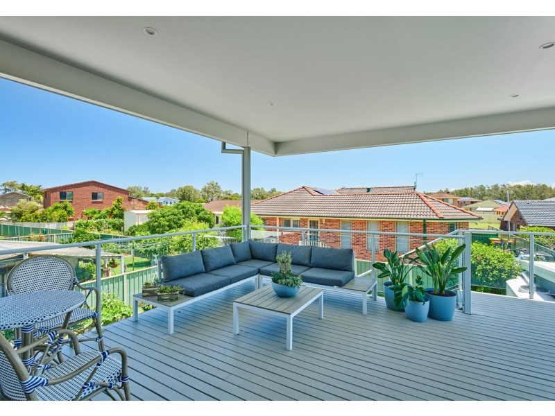 12 Minamurra Drive, Harrington NSW 2427