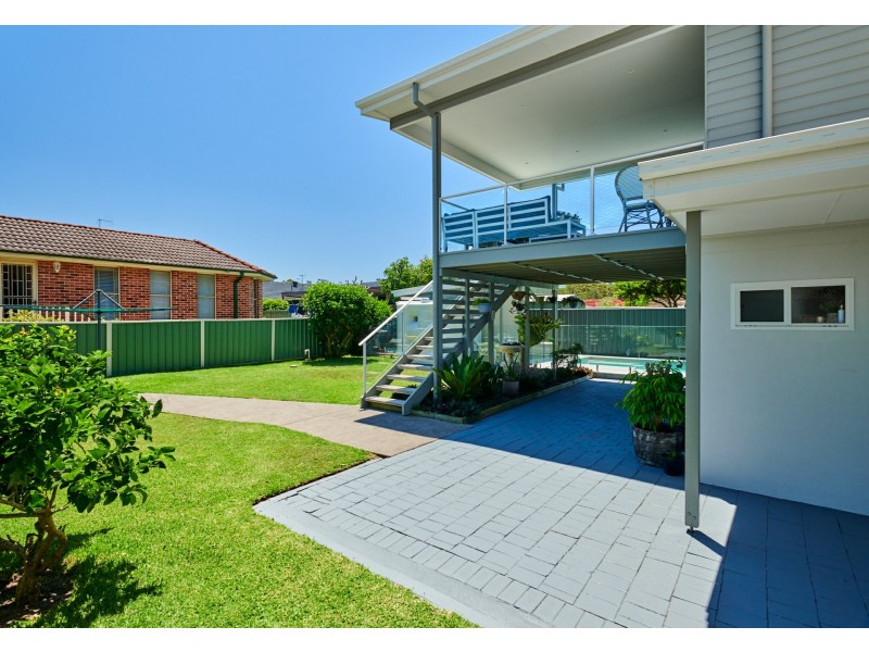 12 Minamurra Drive, Harrington NSW 2427