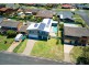 12 Minamurra Drive, Harrington NSW 2427