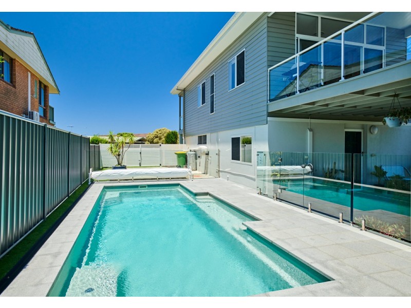 12 Minamurra Drive, Harrington NSW 2427