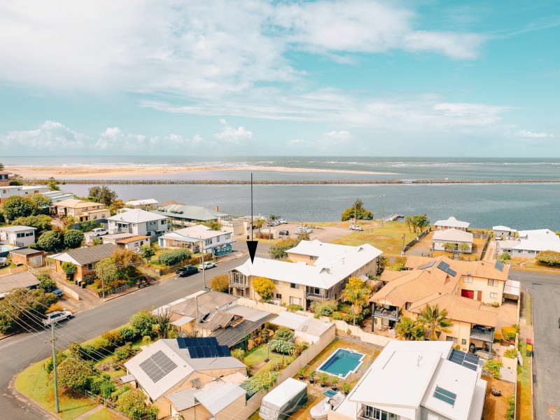 5/39 Beach Street, Harrington NSW 2427