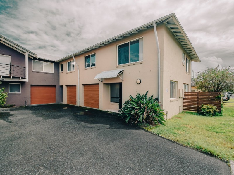 5/39 Beach Street, Harrington NSW 2427