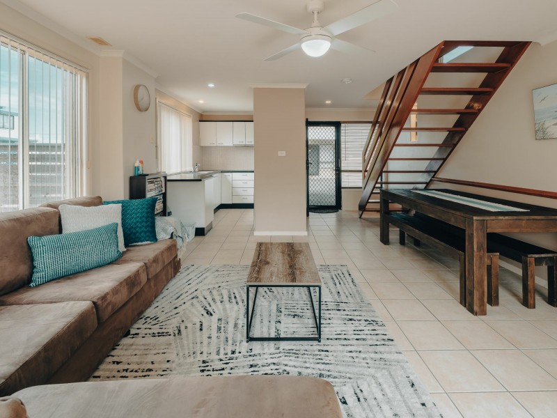 5/39 Beach Street, Harrington NSW 2427