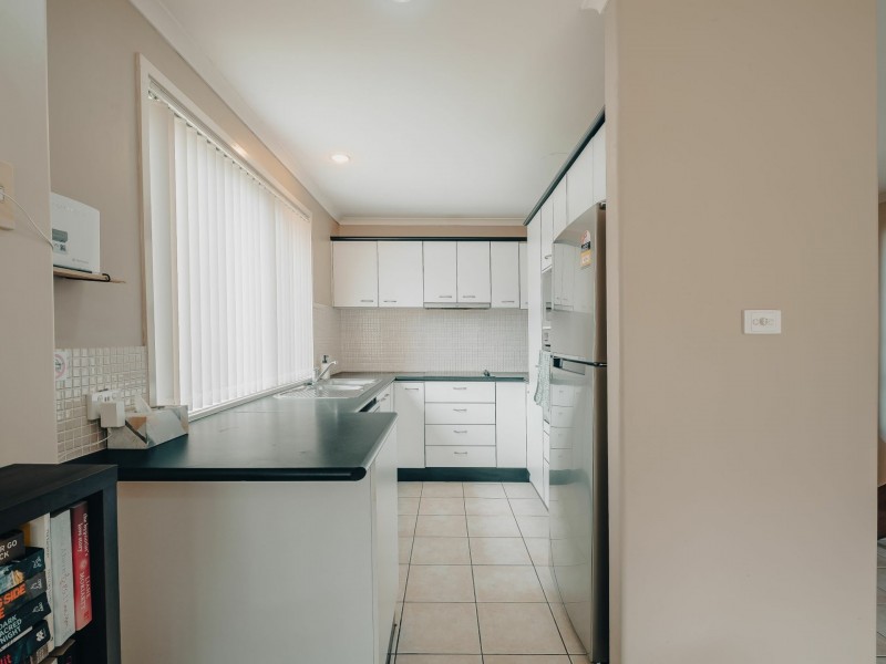 5/39 Beach Street, Harrington NSW 2427