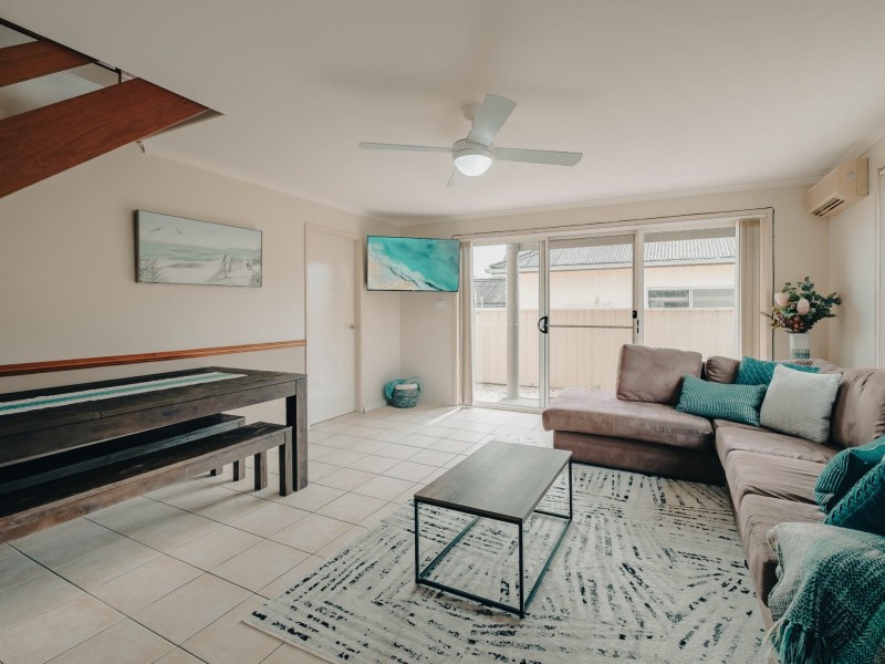 5/39 Beach Street, Harrington NSW 2427
