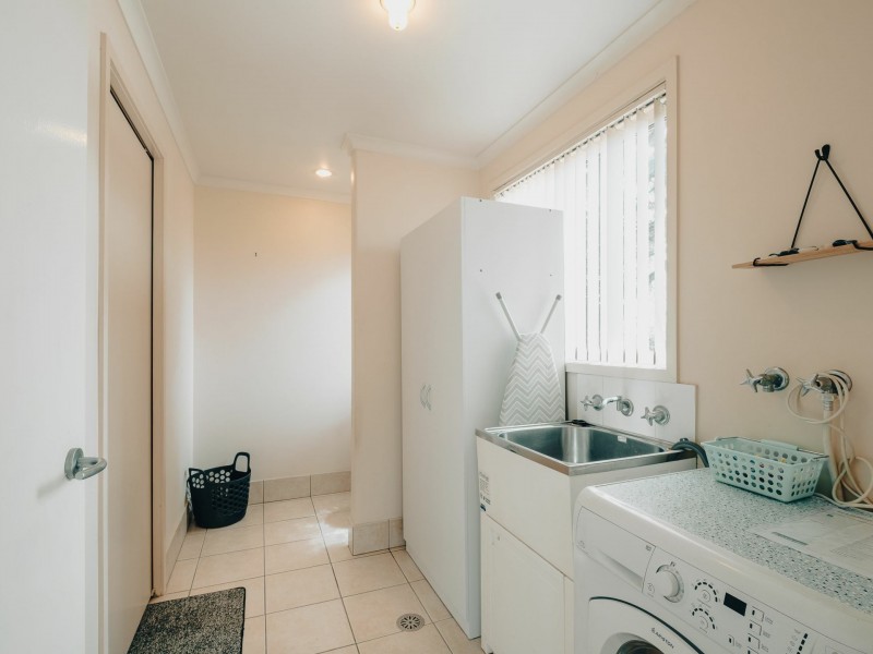 5/39 Beach Street, Harrington NSW 2427