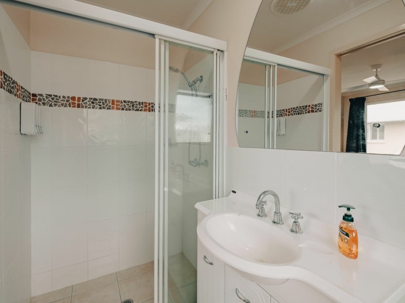 5/39 Beach Street, Harrington NSW 2427