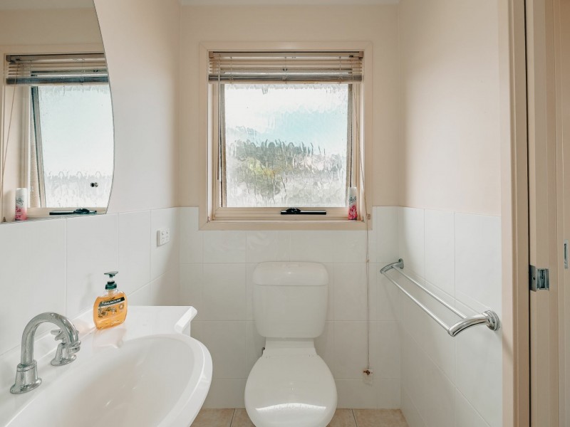 5/39 Beach Street, Harrington NSW 2427