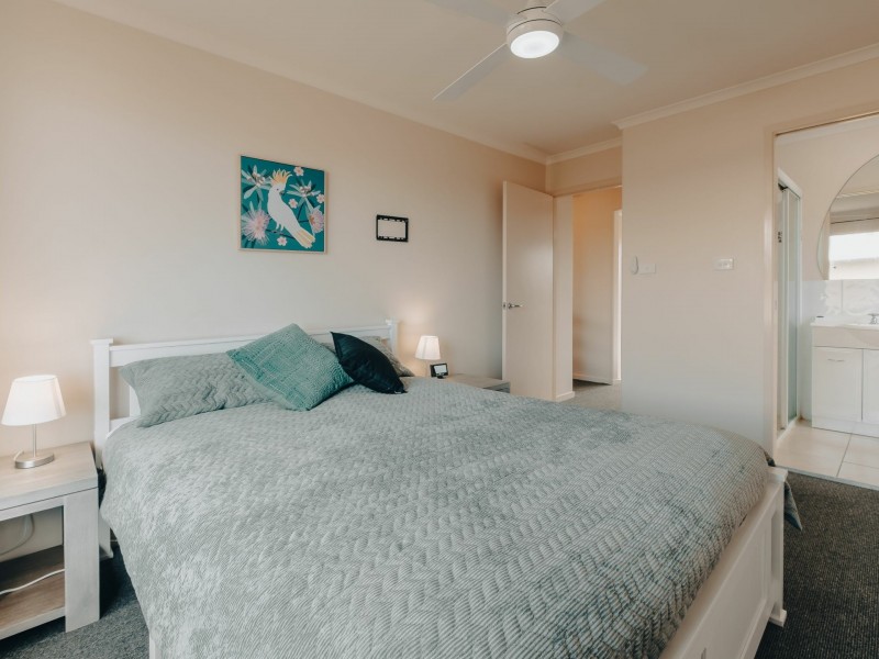 5/39 Beach Street, Harrington NSW 2427