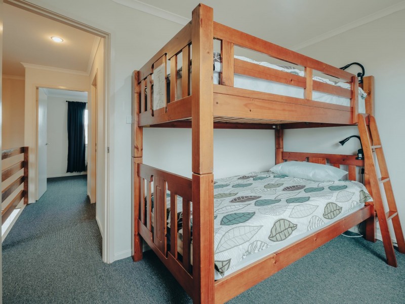 5/39 Beach Street, Harrington NSW 2427