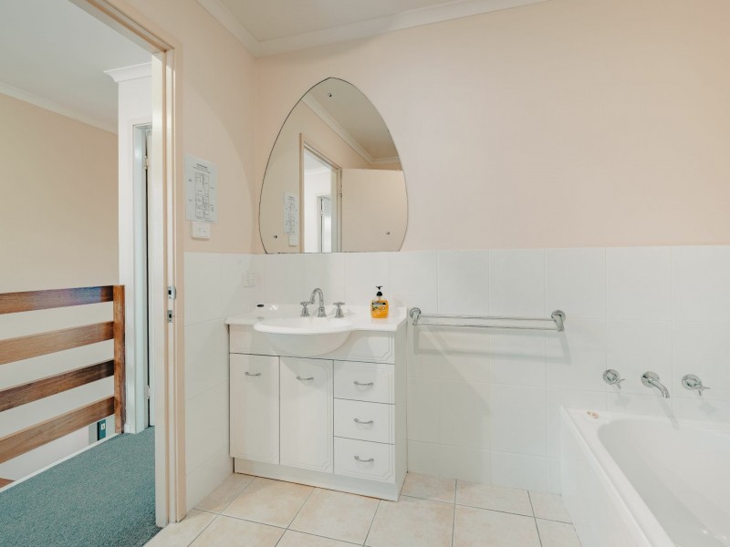 5/39 Beach Street, Harrington NSW 2427