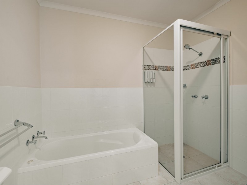 5/39 Beach Street, Harrington NSW 2427