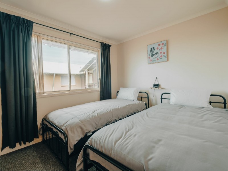 5/39 Beach Street, Harrington NSW 2427