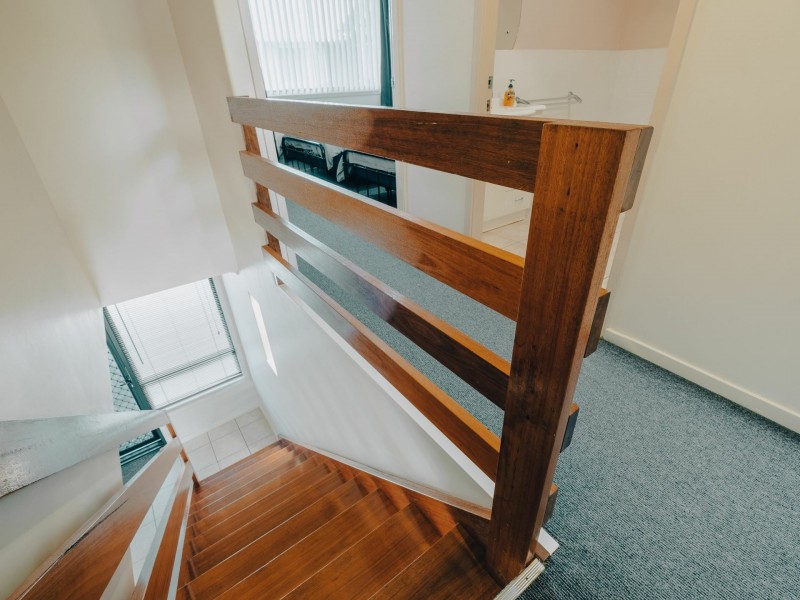 5/39 Beach Street, Harrington NSW 2427