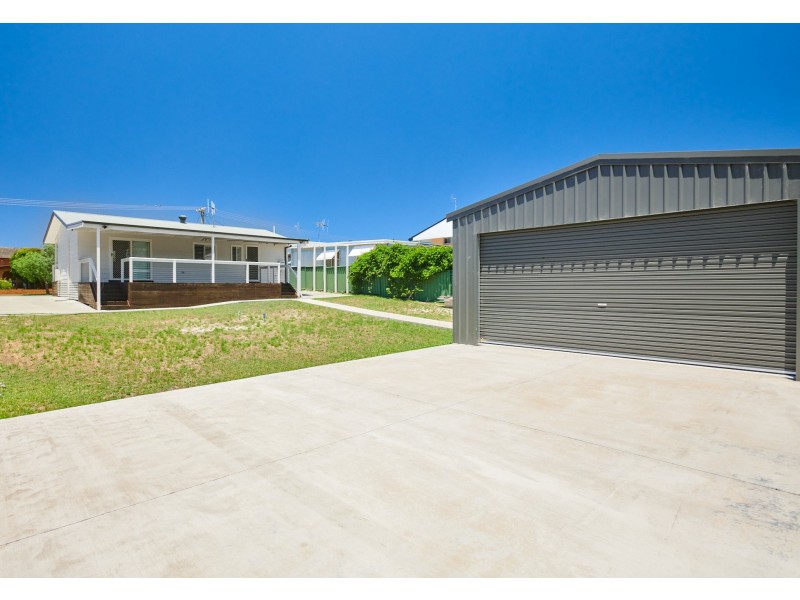 28 Glacken Street, Harrington NSW 2427