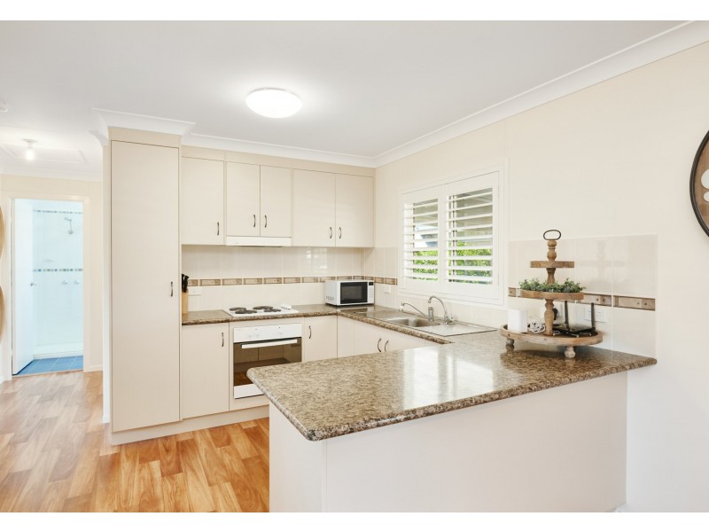 28 Glacken Street, Harrington NSW 2427