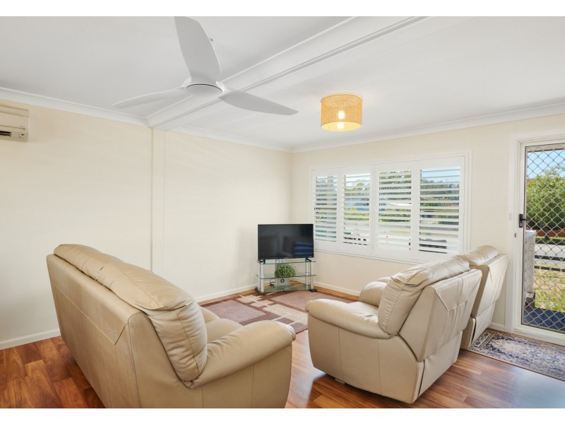 28 Glacken Street, Harrington NSW 2427