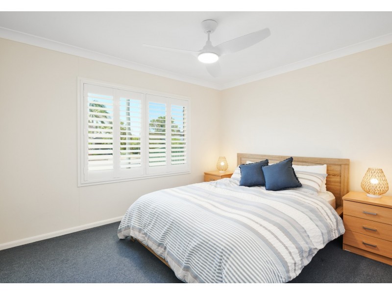 28 Glacken Street, Harrington NSW 2427