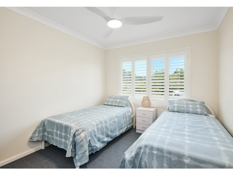 28 Glacken Street, Harrington NSW 2427