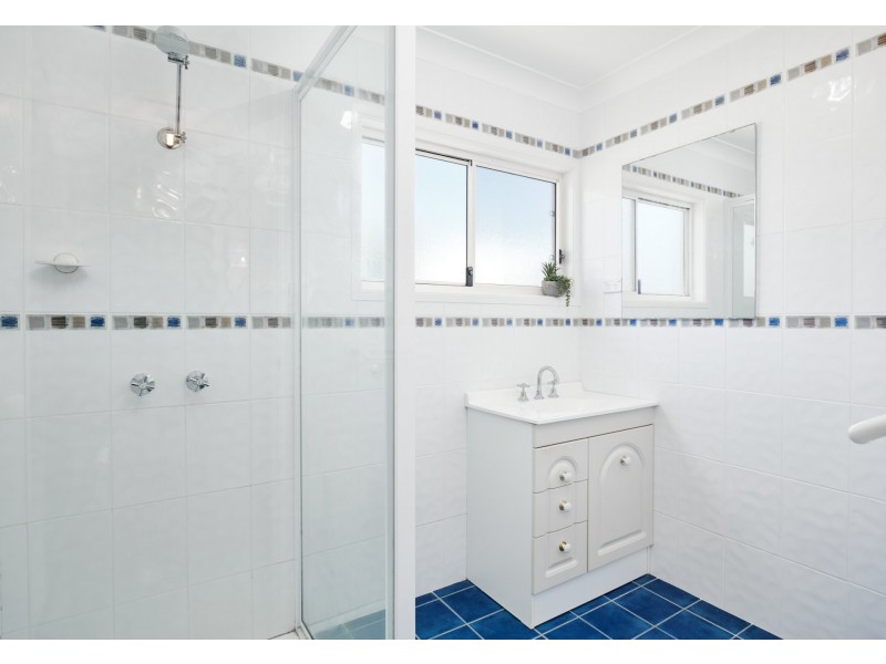 28 Glacken Street, Harrington NSW 2427