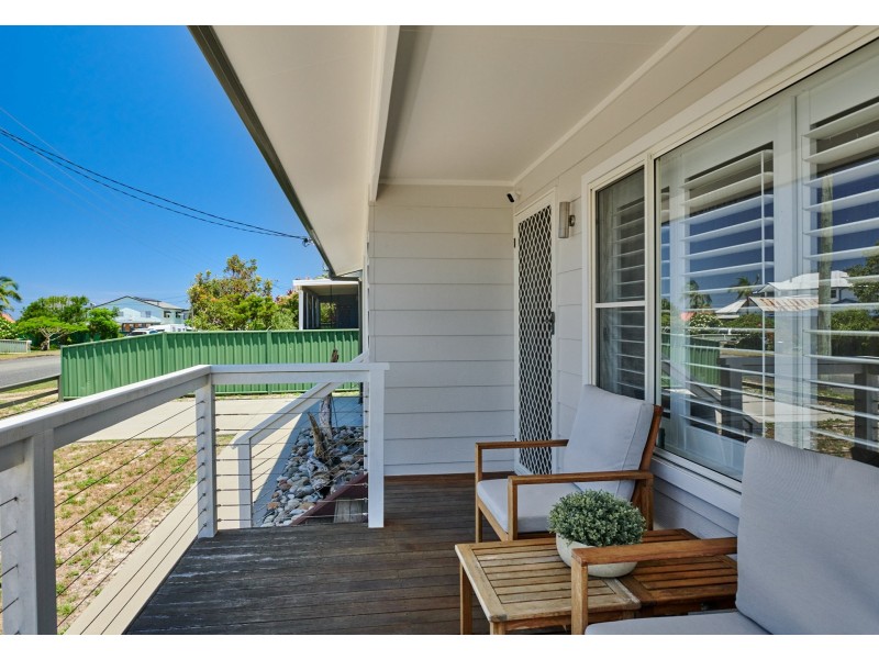 28 Glacken Street, Harrington NSW 2427