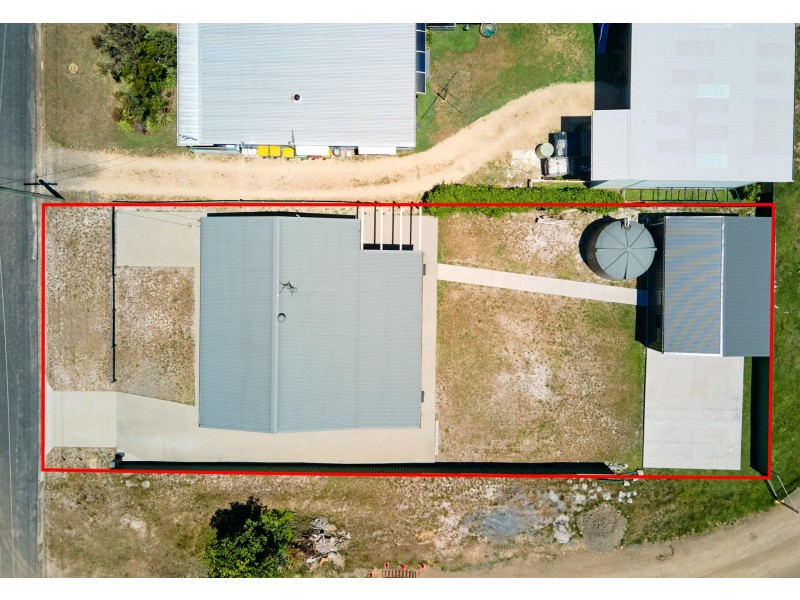 28 Glacken Street, Harrington NSW 2427