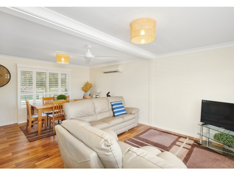 28 Glacken Street, Harrington NSW 2427