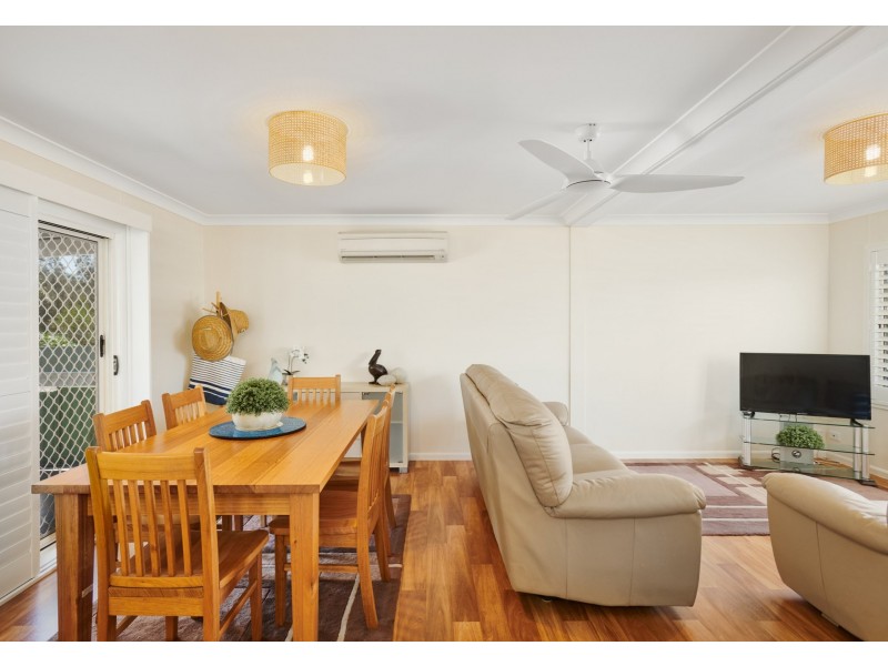 28 Glacken Street, Harrington NSW 2427