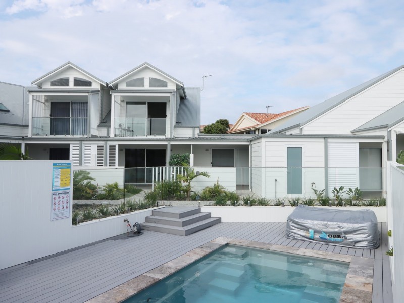 10/8-10 Electra Parade, Harrington NSW 2427