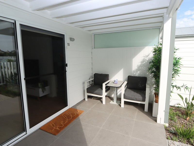 10/8-10 Electra Parade, Harrington NSW 2427