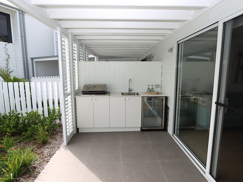 10/8-10 Electra Parade, Harrington NSW 2427