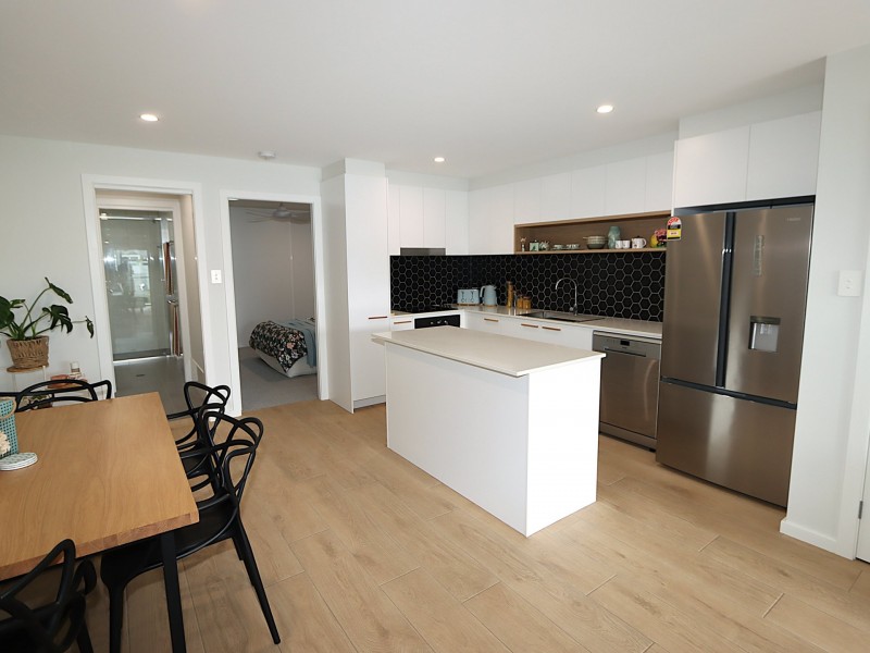 10/8-10 Electra Parade, Harrington NSW 2427