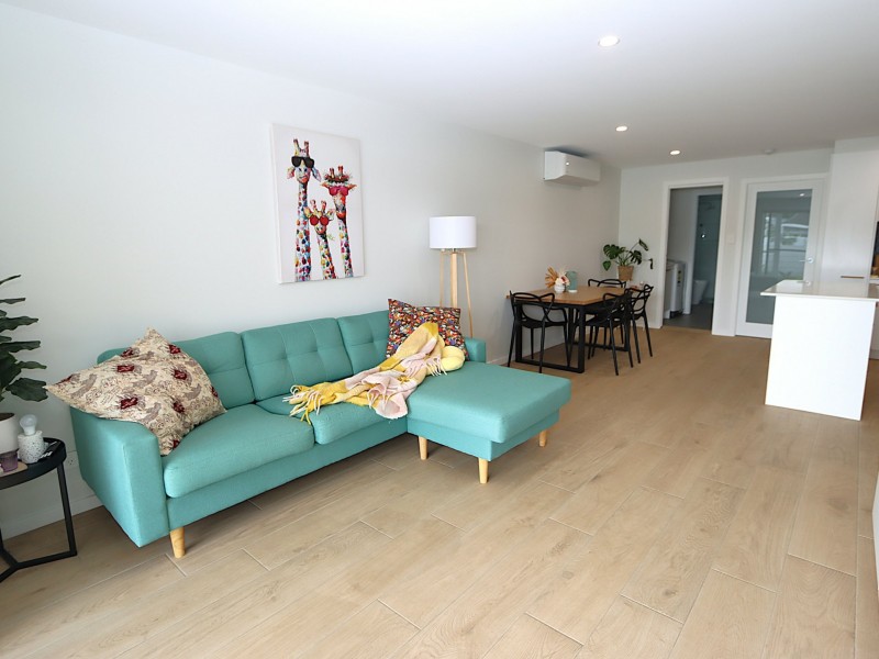 10/8-10 Electra Parade, Harrington NSW 2427