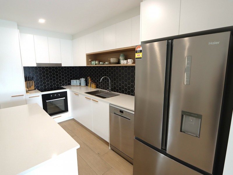 10/8-10 Electra Parade, Harrington NSW 2427