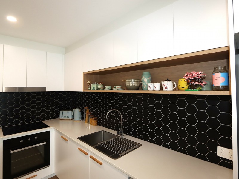 10/8-10 Electra Parade, Harrington NSW 2427