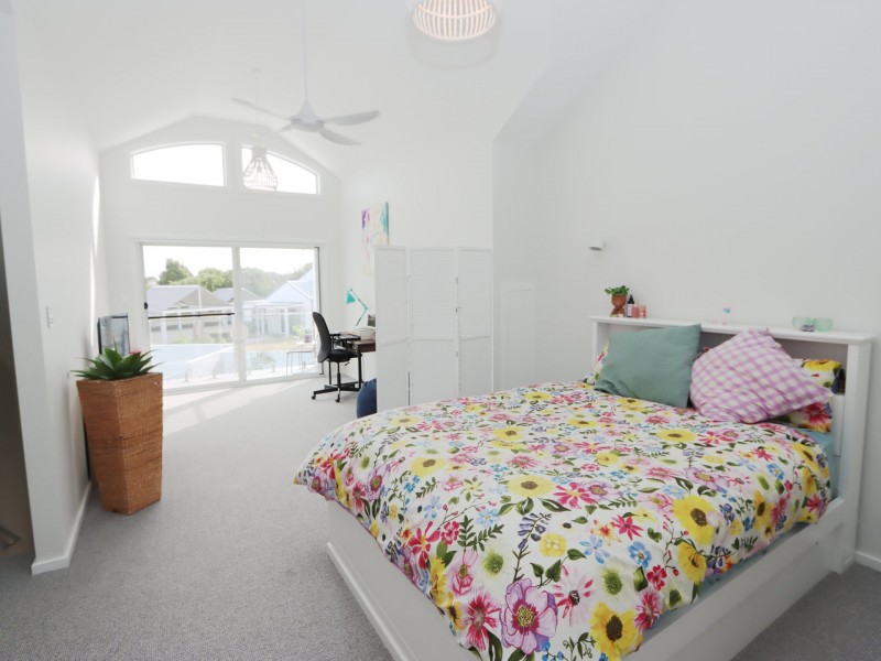 10/8-10 Electra Parade, Harrington NSW 2427