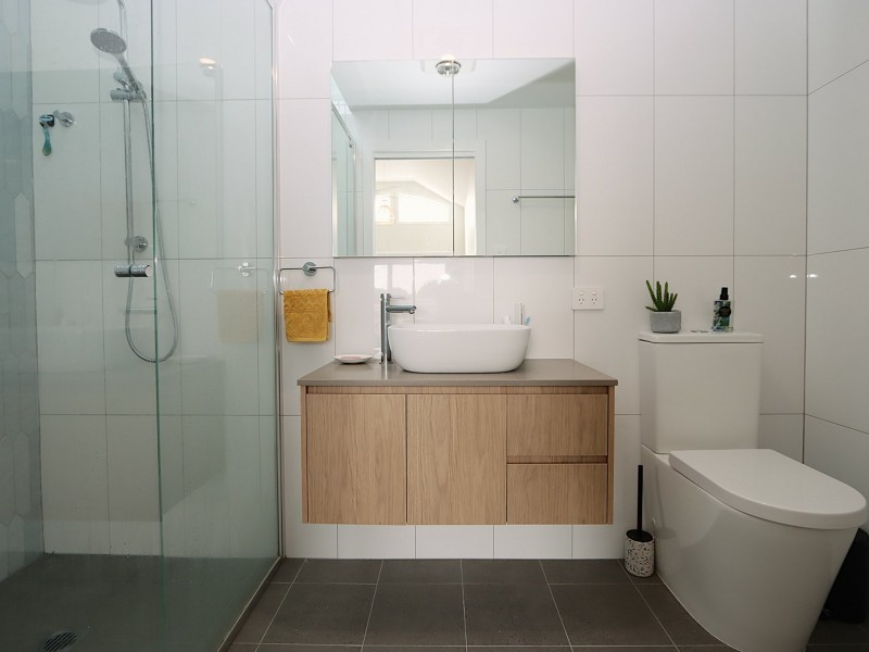 10/8-10 Electra Parade, Harrington NSW 2427