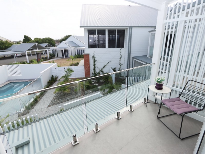 10/8-10 Electra Parade, Harrington NSW 2427